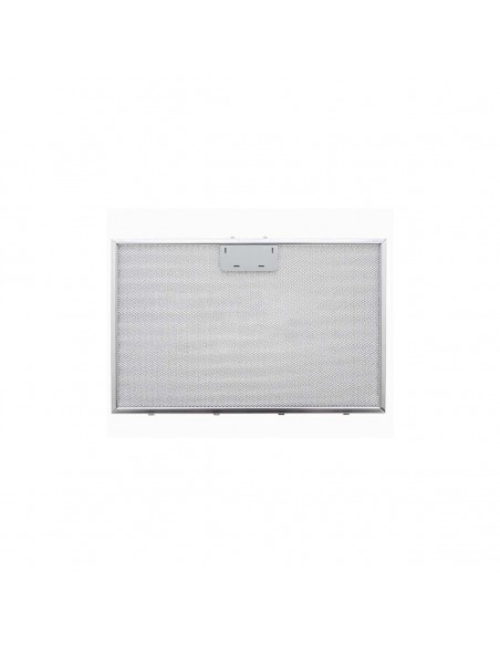 Teka 324x340 mm 40484191 Filtro extrator