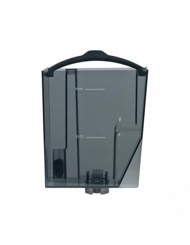 Depósito de água Mães de cafeteiras automáticas...