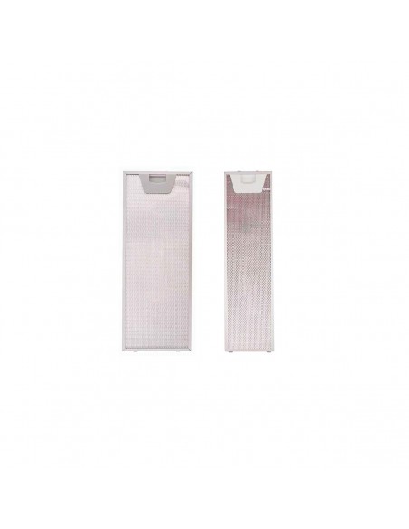 TL1-62 TL2000 (KIT) Filtros de extrator (kit)