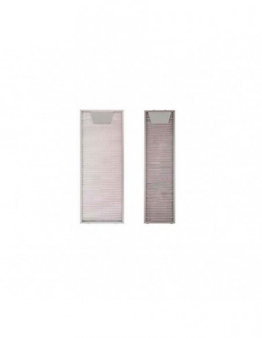 TL1-62 TL2000 (KIT) Filtros de extrator (kit)