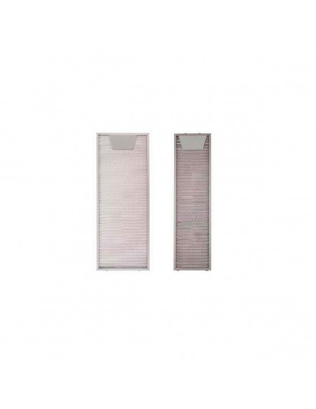 TL1-62 TL2000 (KIT) Filtros de extrator (kit)