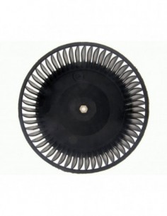 Romete Universal Fan Extraindo o extrator direito 2