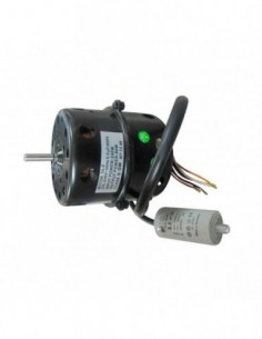 CATA 15102003 MOTOR CAMPANA EXTRATOR