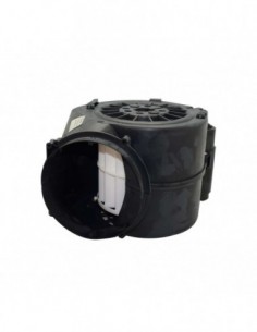 Motor completo Teka DJ60 81460063