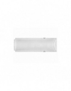 Extrator de Transluz Balay 3BD794X 3BD764 265250 2