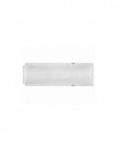 Extrator de Transluz Balay 3BD794X 3BD764 265250