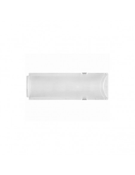 Extrator de Transluz Balay 3BD794X 3BD764 265250