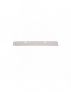 3BT731X05 3BT731X05 3BT731X03