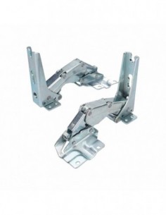 UPIDERIDENTE BEWELEIRA ENCIMAGEM BOSCH SIEMENS...