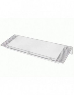 Bosch 265066 Extrator Bell