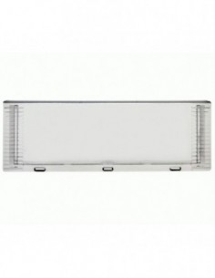 Bosch 265066 Extrator Bell 2