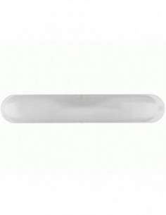 Extrator de Fagor Campana 36.9x6.5cm 2