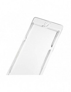 Defletor Campana Extrator Mepansa 383x55mm 194145193 2