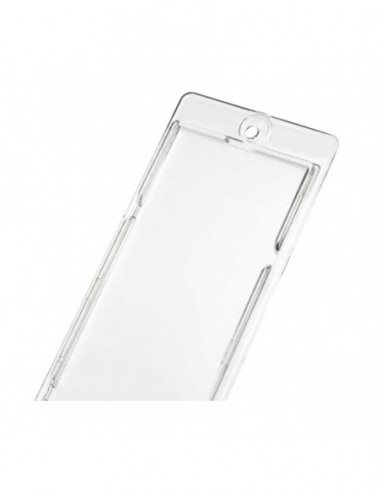 Defletor Campana Extrator Mepansa 383x55mm...