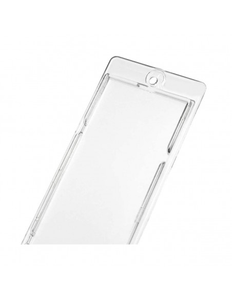 Defletor Campana Extrator Mepansa 383x55mm 194145193