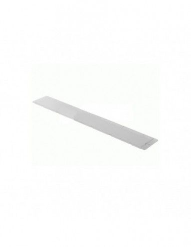 Defletor Campana Extrator Mepansa 383x55mm...