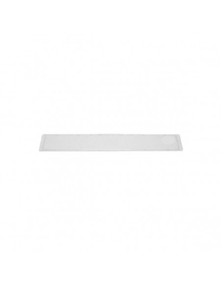 Defletor Campana Extrator Mepansa 383x55mm 194145193