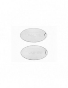 MEPAMSA ECOLINE TOP60 Extrator Bue