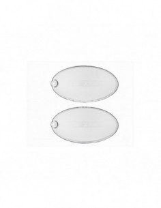 MEPAMSA ECOLINE TOP60 Extrator Bue 2