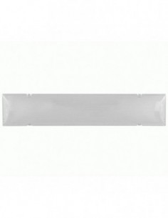 Extrator Campana Siemens Balay Bosch LC7595001 264191 2