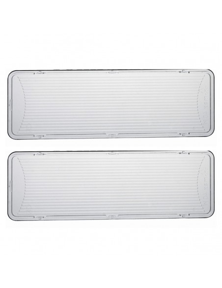 Extrator de Transluz Balay Bosch Lynx 264984 (2 unidades)