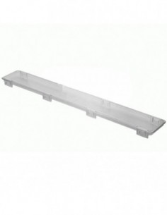 Extrator de traduz Campana Teka DM60 DM90 81460013