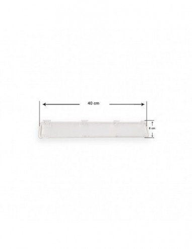 Extrator de traduz Campana Teka DM60 DM90 81460013