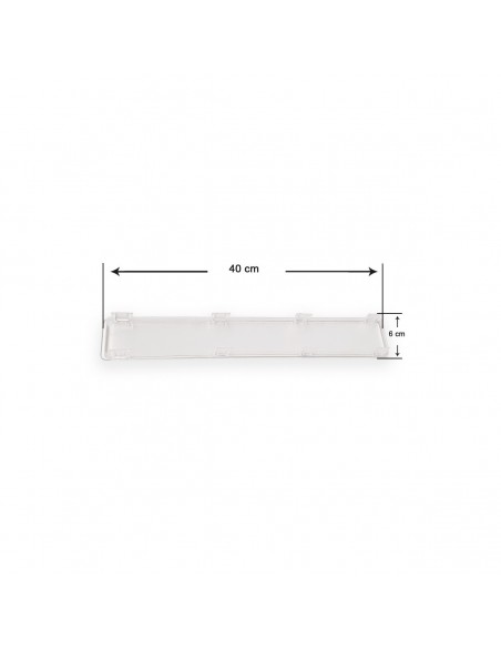 Extrator de traduz Campana Teka DM60 DM90 81460013