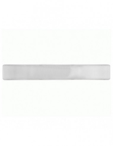 Extrator de traduz Campana Teka DM60 DM90 81460013
