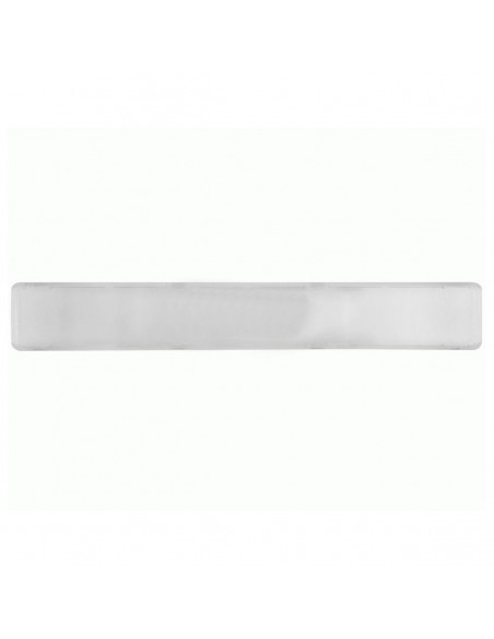 Extrator de traduz Campana Teka DM60 DM90 81460013