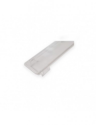 Extrator de traduz Campana Teka DM60 DM90 81460013