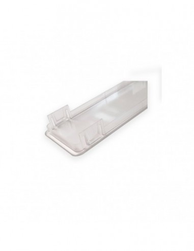 Extrator de traduz Campana Teka DM60 DM90 81460013
