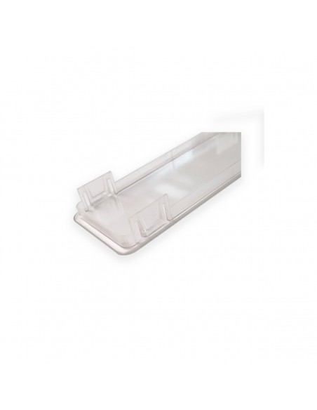 Extrator de traduz Campana Teka DM60 DM90 81460013