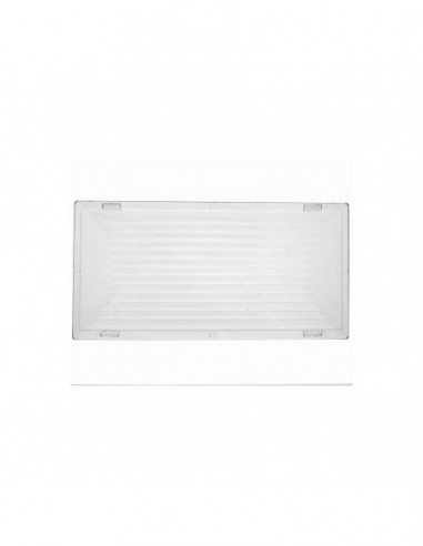 Extrator de traduz Campana teka dh60 dh70 dh90...