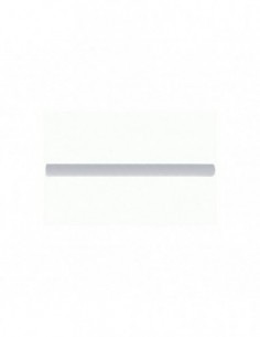 Extrator frontal CNL2000 45x600mm 61801188