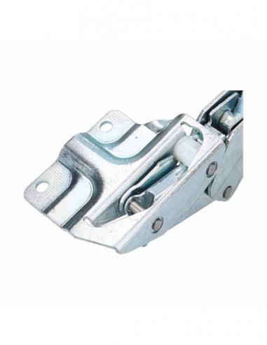 UPIDERIDENTE BEWELEIRA ENCIMAGEM BOSCH SIEMENS...