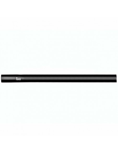 Extrator de Teka CNL2000 frontal preto