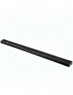 Extrator frontal CNL2002 Brown