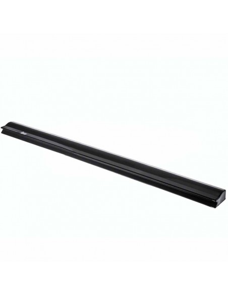 Extrator frontal CNL2002 Brown
