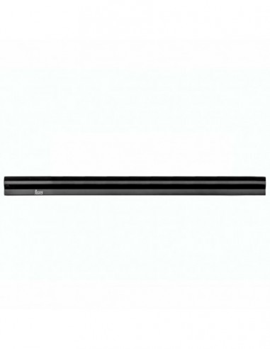 Extrator frontal CNL2002 Brown