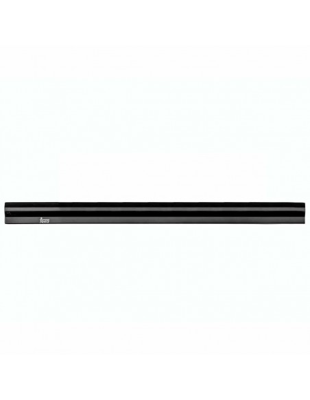 Extrator frontal CNL2002 Brown