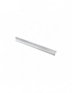 Extrator frontal Bell Teka CNL2002 Blanco 2