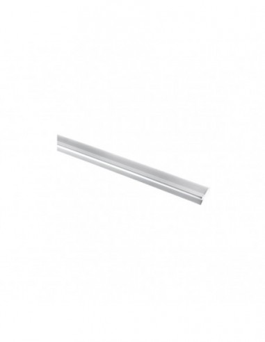 Extrator frontal Bell Teka CNL2002 Blanco