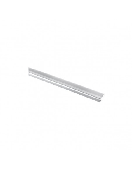 Extrator frontal Bell Teka CNL2002 Blanco