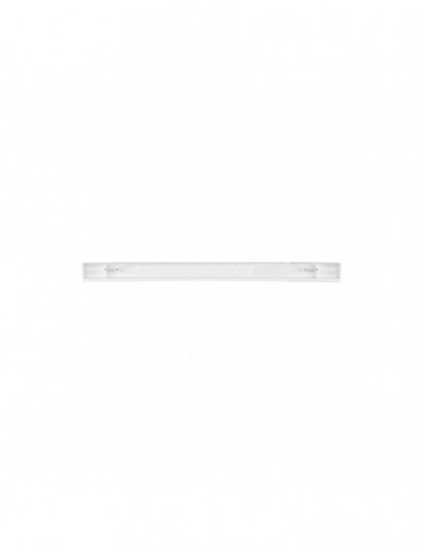 Extrator frontal Bell Teka CNL2002 Blanco