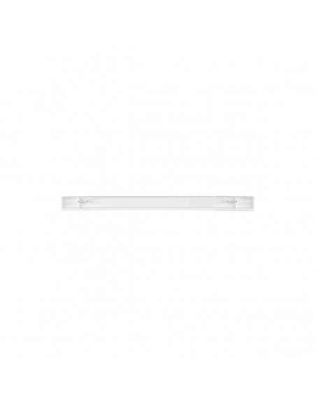 Extrator frontal Bell Teka CNL2002 Blanco