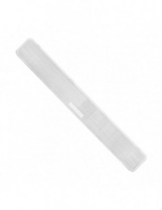 Crystal Light Teka Extrator CNL2000 62x444mm 61801255