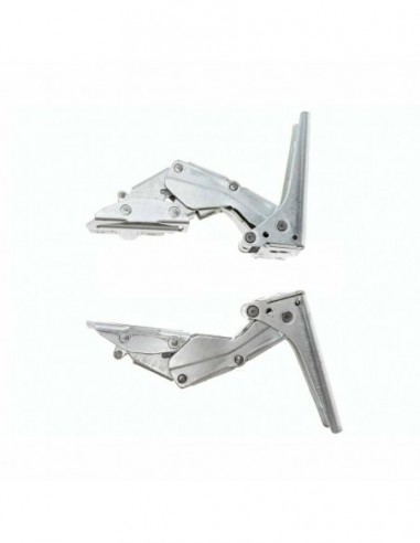 UPIDERIDENTE BEWELEIRA ENCIMAGEM BOSCH SIEMENS...