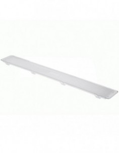 Extrator de tradução Campana C620 C610 CNL2002 CNL1001