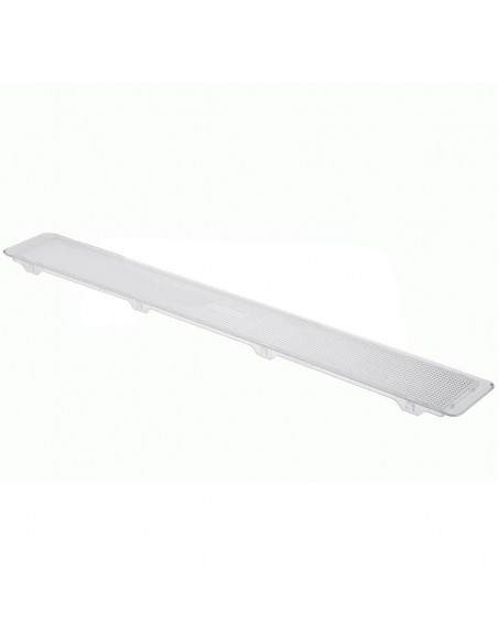 Extrator de tradução Campana C620 C610 CNL2002 CNL1001